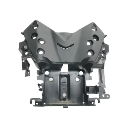 Cache carenage face avant YAMAHA YPR 125 2018-2021 XMAX