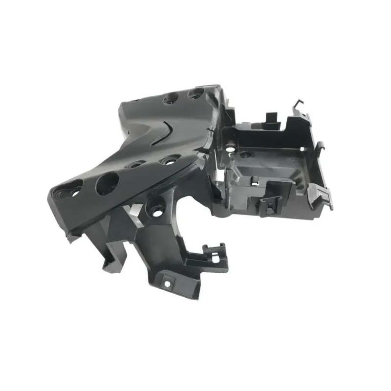 Cache carenage face avant YAMAHA YPR 125 2018-2021 XMAX
