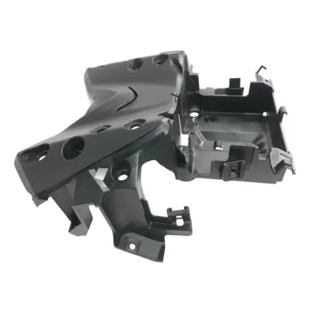 Cache carenage face avant YAMAHA YPR 125 2018-2021 XMAX
