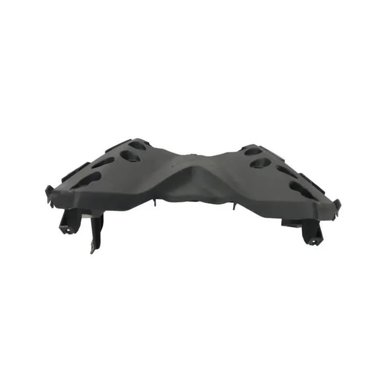 Cache carenage face avant YAMAHA YPR 125 2018-2021 XMAX