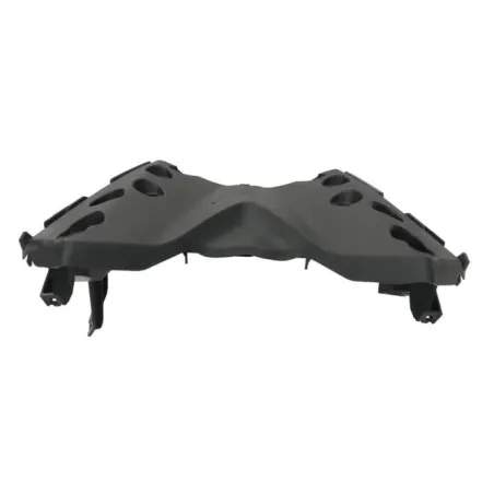Cache carenage face avant YAMAHA YPR 125 2018-2021 XMAX