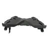 Cache carenage face avant YAMAHA YPR 125 2018-2021 XMAX