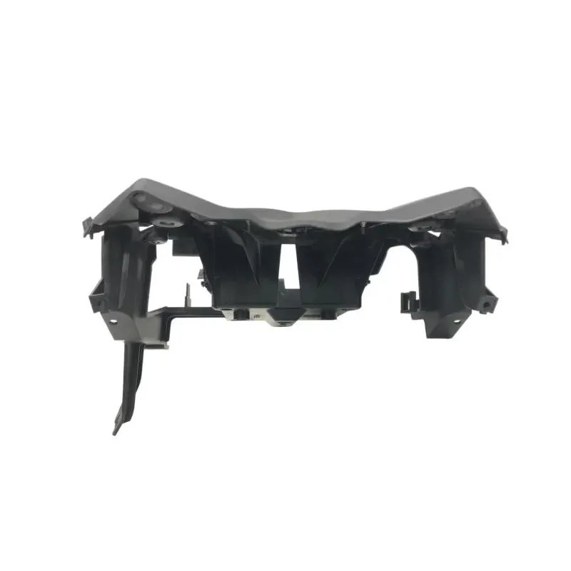 Cache carenage face avant YAMAHA YPR 125 2018-2021 XMAX