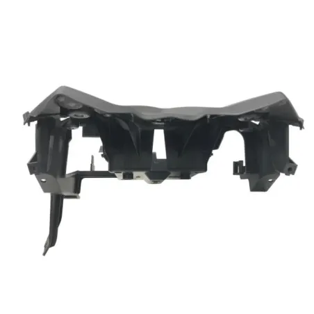 Cache carenage face avant YAMAHA YPR 125 2018-2021 XMAX