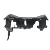 Cache carenage face avant YAMAHA YPR 125 2018-2021 XMAX