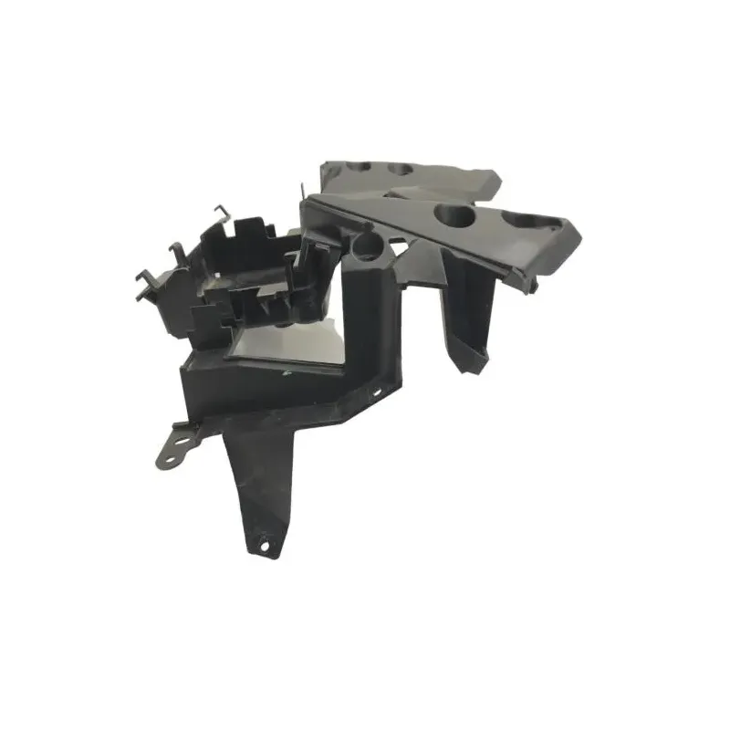 Cache carenage face avant YAMAHA YPR 125 2018-2021 XMAX