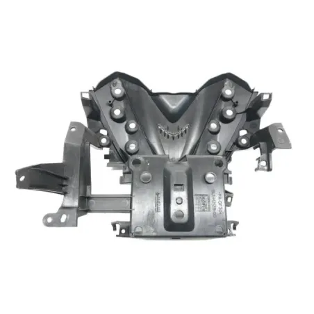 Cache carenage face avant YAMAHA YPR 125 2018-2021 XMAX