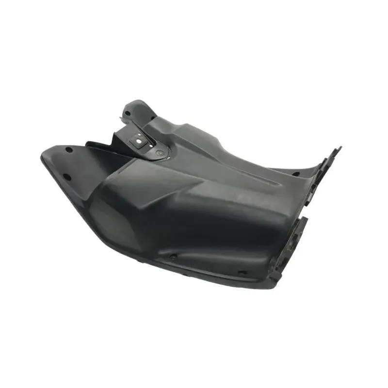 Tablier avant YAMAHA LTS 125 C 2017-2018 D'ELIGHT