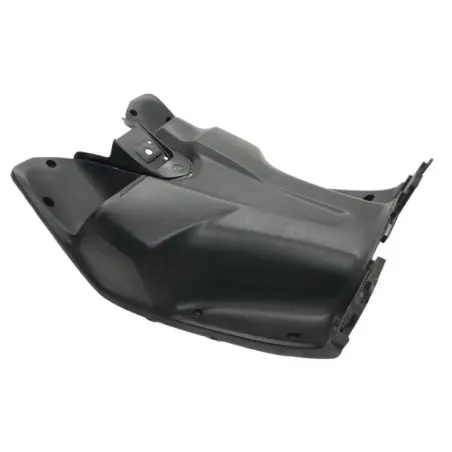 Tablier avant YAMAHA LTS 125 C 2017-2018 D'ELIGHT