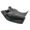 Tablier avant YAMAHA LTS 125 C 2017-2018 D'ELIGHT Tablier avant YAMAHA LTS 125 C 2017-2018 D'ELIGHT