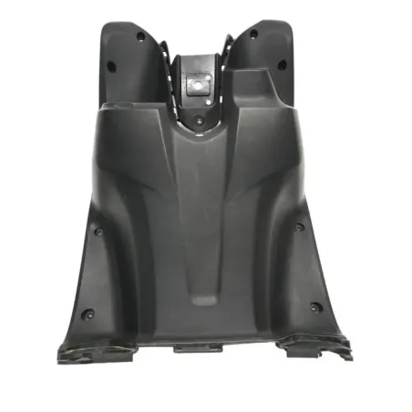 Tablier avant YAMAHA LTS 125 C 2017-2018 D'ELIGHT