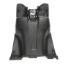 Tablier avant YAMAHA LTS 125 C 2017-2018 D'ELIGHT Tablier avant YAMAHA LTS 125 C 2017-2018 D'ELIGHT