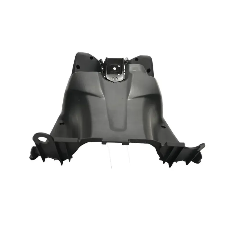 Tablier avant YAMAHA LTS 125 C 2017-2018 D'ELIGHT