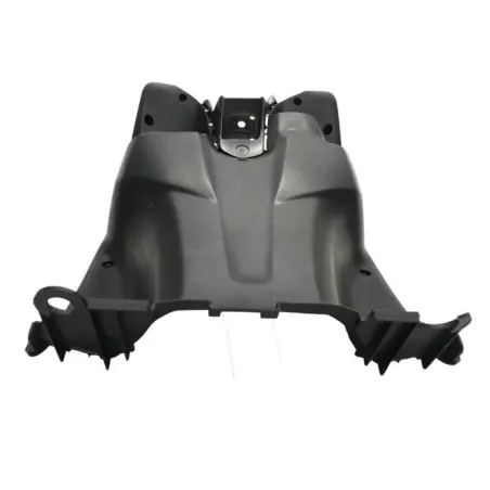 Tablier avant YAMAHA LTS 125 C 2017-2018 D'ELIGHT