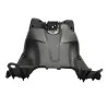 Tablier avant YAMAHA LTS 125 C 2017-2018 D'ELIGHT Tablier avant YAMAHA LTS 125 C 2017-2018 D'ELIGHT