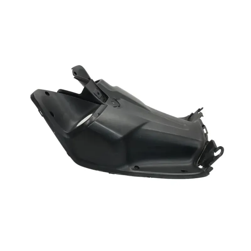 Tablier avant YAMAHA LTS 125 C 2017-2018 D'ELIGHT