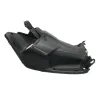 Tablier avant YAMAHA LTS 125 C 2017-2018 D'ELIGHT Tablier avant YAMAHA LTS 125 C 2017-2018 D'ELIGHT