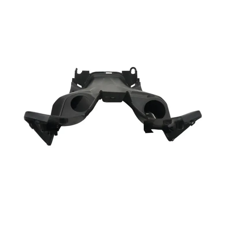 Tablier avant YAMAHA LTS 125 C 2017-2018 D'ELIGHT