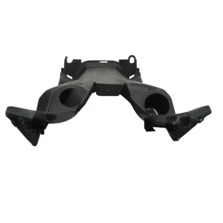 Tablier avant YAMAHA LTS 125 C 2017-2018 D'ELIGHT