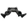 Tablier avant YAMAHA LTS 125 C 2017-2018 D'ELIGHT Tablier avant YAMAHA LTS 125 C 2017-2018 D'ELIGHT
