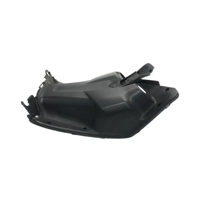 Tablier avant YAMAHA LTS 125 C 2017-2018 D'ELIGHT