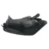 Tablier avant YAMAHA LTS 125 C 2017-2018 D'ELIGHT Tablier avant YAMAHA LTS 125 C 2017-2018 D'ELIGHT