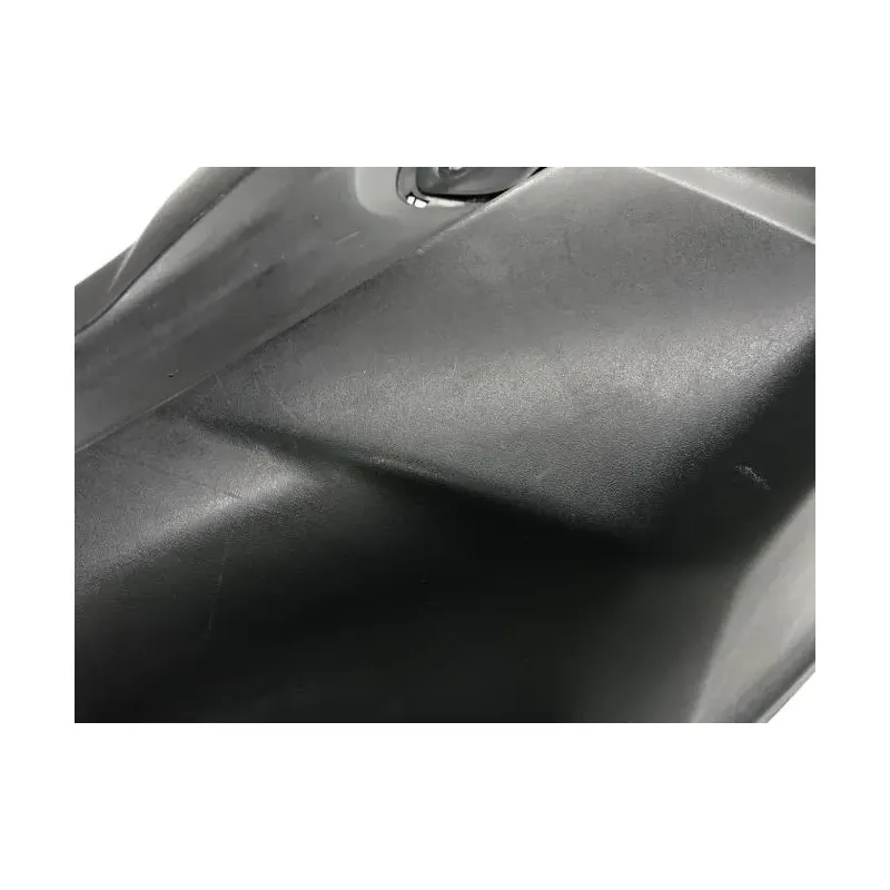 Tablier avant YAMAHA LTS 125 C 2017-2018 D'ELIGHT