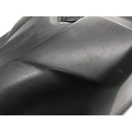 Tablier avant YAMAHA LTS 125 C 2017-2018 D'ELIGHT
