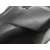 Tablier avant YAMAHA LTS 125 C 2017-2018 D'ELIGHT Tablier avant YAMAHA LTS 125 C 2017-2018 D'ELIGHT