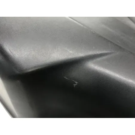 Tablier avant YAMAHA LTS 125 C 2017-2018 D'ELIGHT