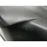 Tablier avant YAMAHA LTS 125 C 2017-2018 D'ELIGHT Tablier avant YAMAHA LTS 125 C 2017-2018 D'ELIGHT