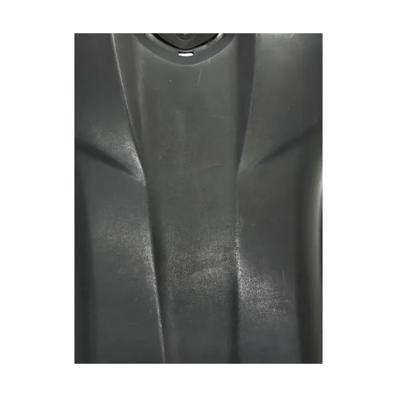 Tablier avant YAMAHA LTS 125 C 2017-2018 D'ELIGHT