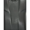 Tablier avant YAMAHA LTS 125 C 2017-2018 D'ELIGHT Tablier avant YAMAHA LTS 125 C 2017-2018 D'ELIGHT