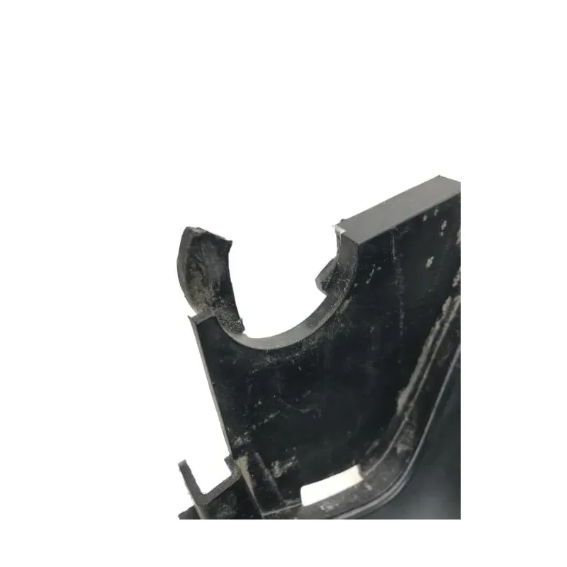 Tablier avant YAMAHA LTS 125 C 2017-2018 D'ELIGHT