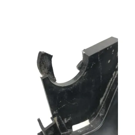 Tablier avant YAMAHA LTS 125 C 2017-2018 D'ELIGHT