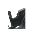 Tablier avant YAMAHA LTS 125 C 2017-2018 D'ELIGHT Tablier avant YAMAHA LTS 125 C 2017-2018 D'ELIGHT
