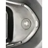 Tablier avant YAMAHA LTS 125 C 2017-2018 D'ELIGHT Tablier avant YAMAHA LTS 125 C 2017-2018 D'ELIGHT