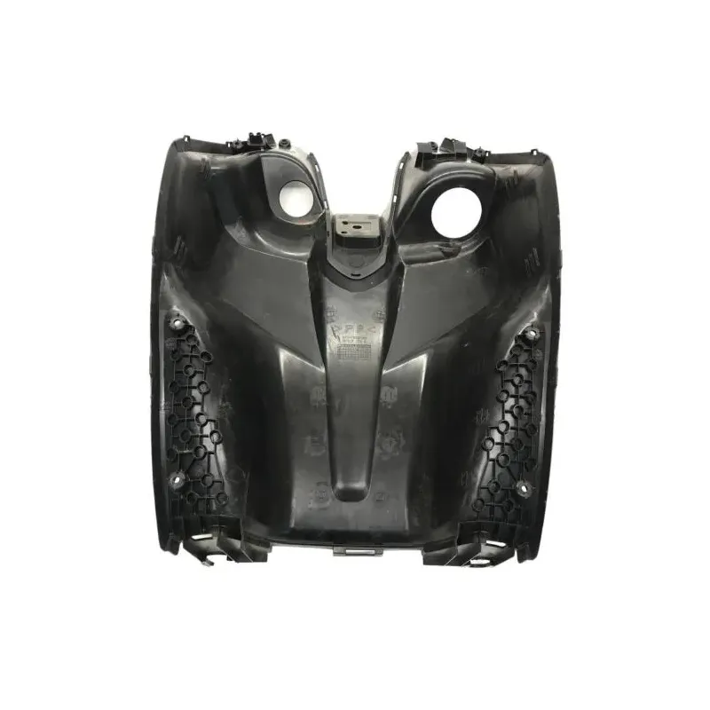 Tablier avant YAMAHA LTS 125 C 2017-2018 D'ELIGHT