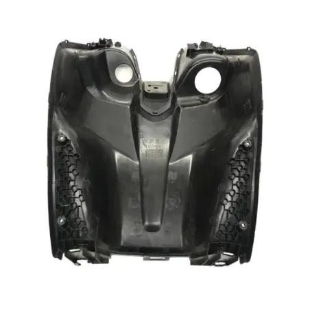 Tablier avant YAMAHA LTS 125 C 2017-2018 D'ELIGHT