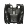 Tablier avant YAMAHA LTS 125 C 2017-2018 D'ELIGHT Tablier avant YAMAHA LTS 125 C 2017-2018 D'ELIGHT