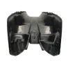 Tablier avant YAMAHA LTS 125 C 2017-2018 D'ELIGHT Tablier avant YAMAHA LTS 125 C 2017-2018 D'ELIGHT