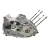 Carter moteur KAWASAKI KM 90 1976-1978 Carter moteur KAWASAKI KM 90 1976-1978