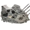Carter moteur KAWASAKI KM 90 1976-1978 Carter moteur KAWASAKI KM 90 1976-1978