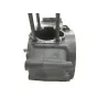 Carter moteur KAWASAKI KM 90 1976-1978 Carter moteur KAWASAKI KM 90 1976-1978