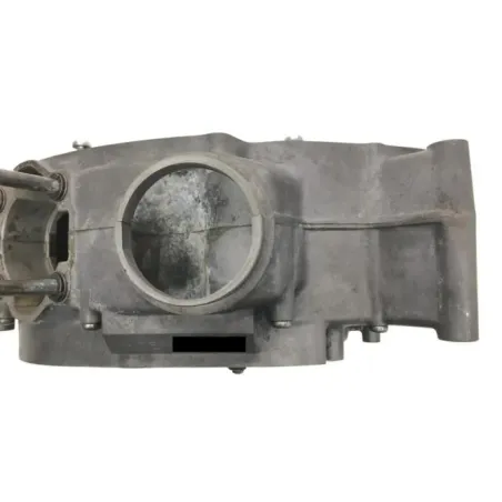 Carter moteur KAWASAKI KM 90 1976-1978
