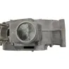 Carter moteur KAWASAKI KM 90 1976-1978 Carter moteur KAWASAKI KM 90 1976-1978