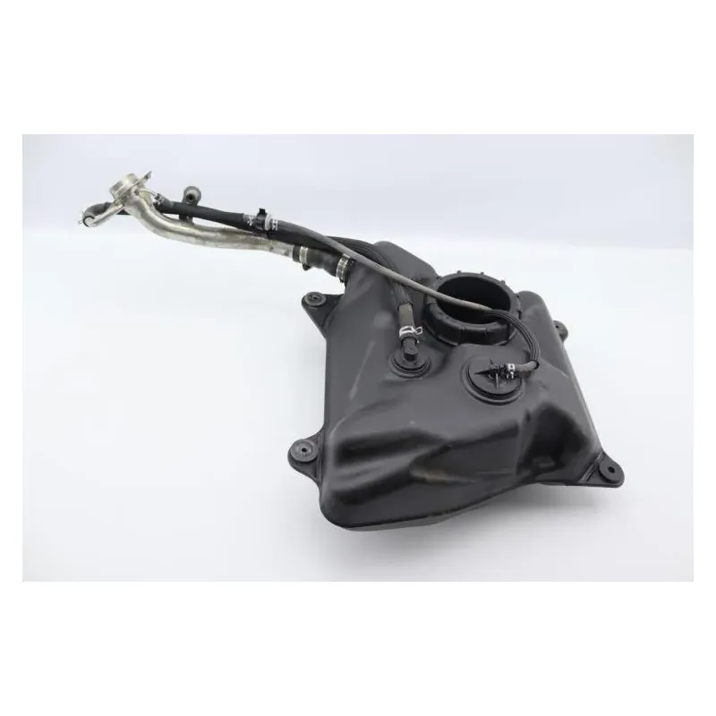 Reservoir SUZUKI UH 650 BURGMAN 2007 - 2013