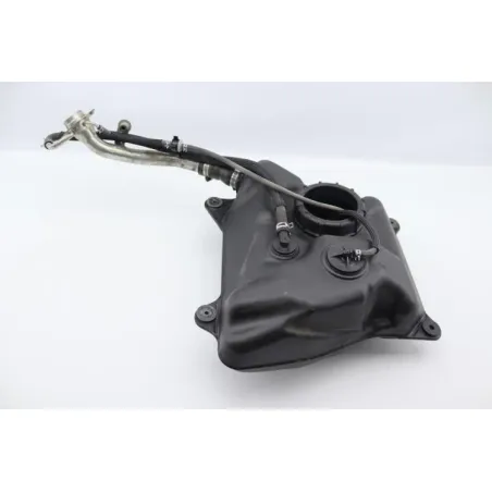 Reservoir SUZUKI UH 650 BURGMAN 2007 - 2013