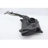 Reservoir SUZUKI UH 650 BURGMAN 2007 - 2013 Reservoir SUZUKI UH 650 BURGMAN 2007 - 2013