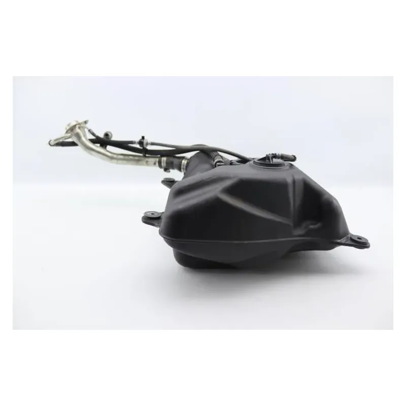 Reservoir SUZUKI UH 650 BURGMAN 2007 - 2013